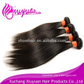 new arrival high quality indian nude women long temple virgin nude hair pie